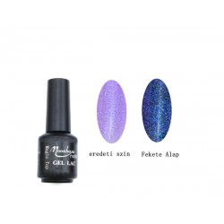 Gel Lac Magic Top 5ml-452#